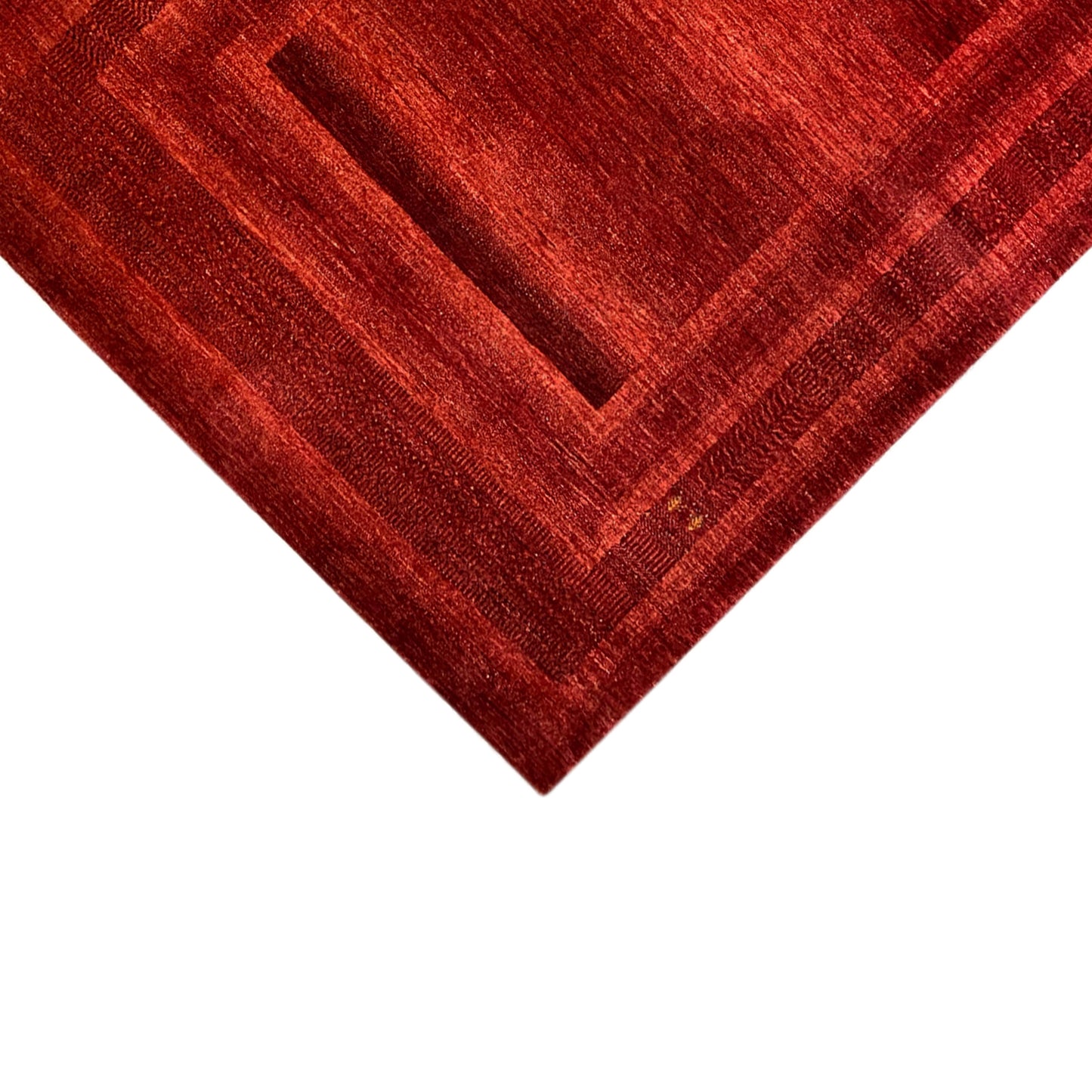 LuriExclusive-4031976-7 - German Carpet Shop