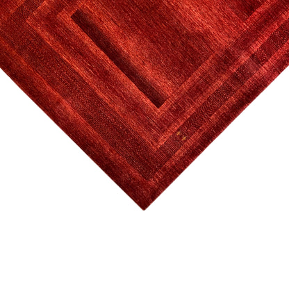 LuriExclusive-4031976-7 - German Carpet Shop