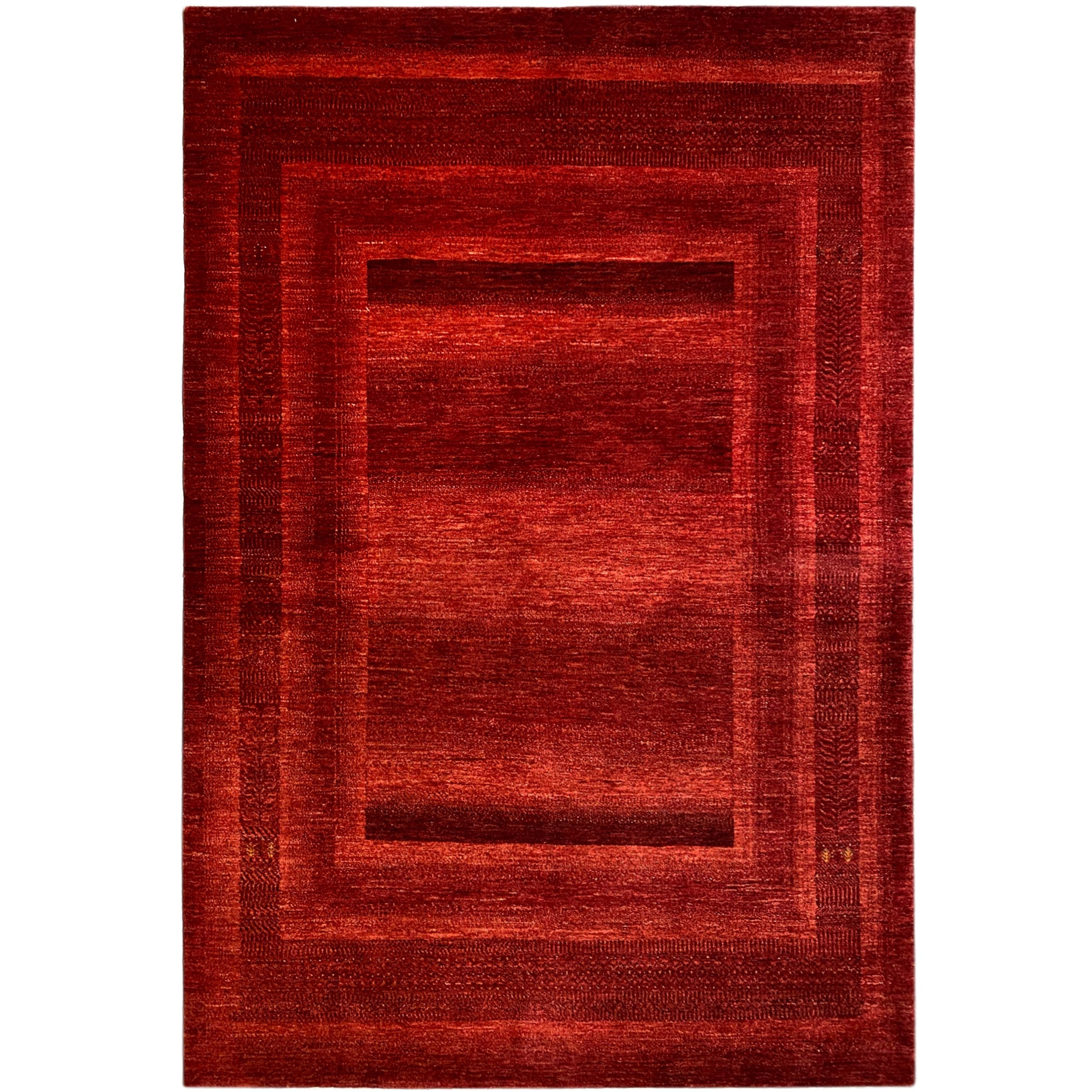 LuriExclusive-4031976 - German Carpet Shop