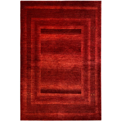 LuriExclusive-4031976 - German Carpet Shop