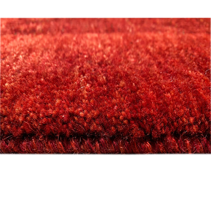 Tappeto Gabbeh Luri 248x170 cm