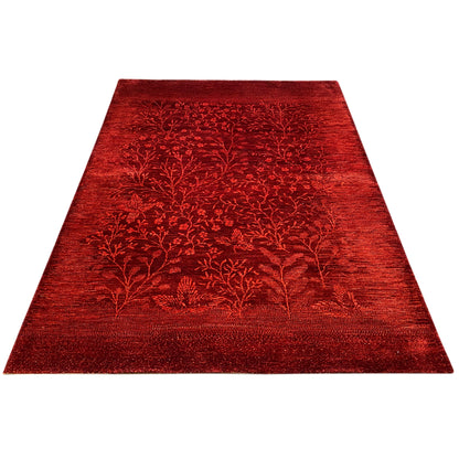 Tapis Gabbeh Luri 237x177cm