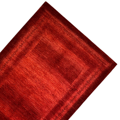 Gabbeh Luri Carpet 240x172 cm