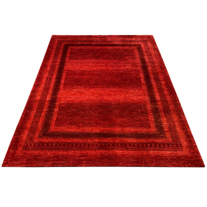 LuriExclusive-4032018-1 - German Carpet Shop