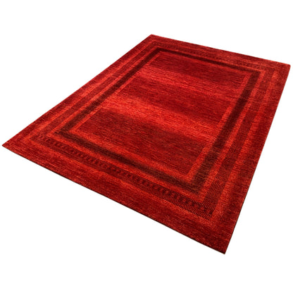 LuriExclusive-4032018-2 - German Carpet Shop