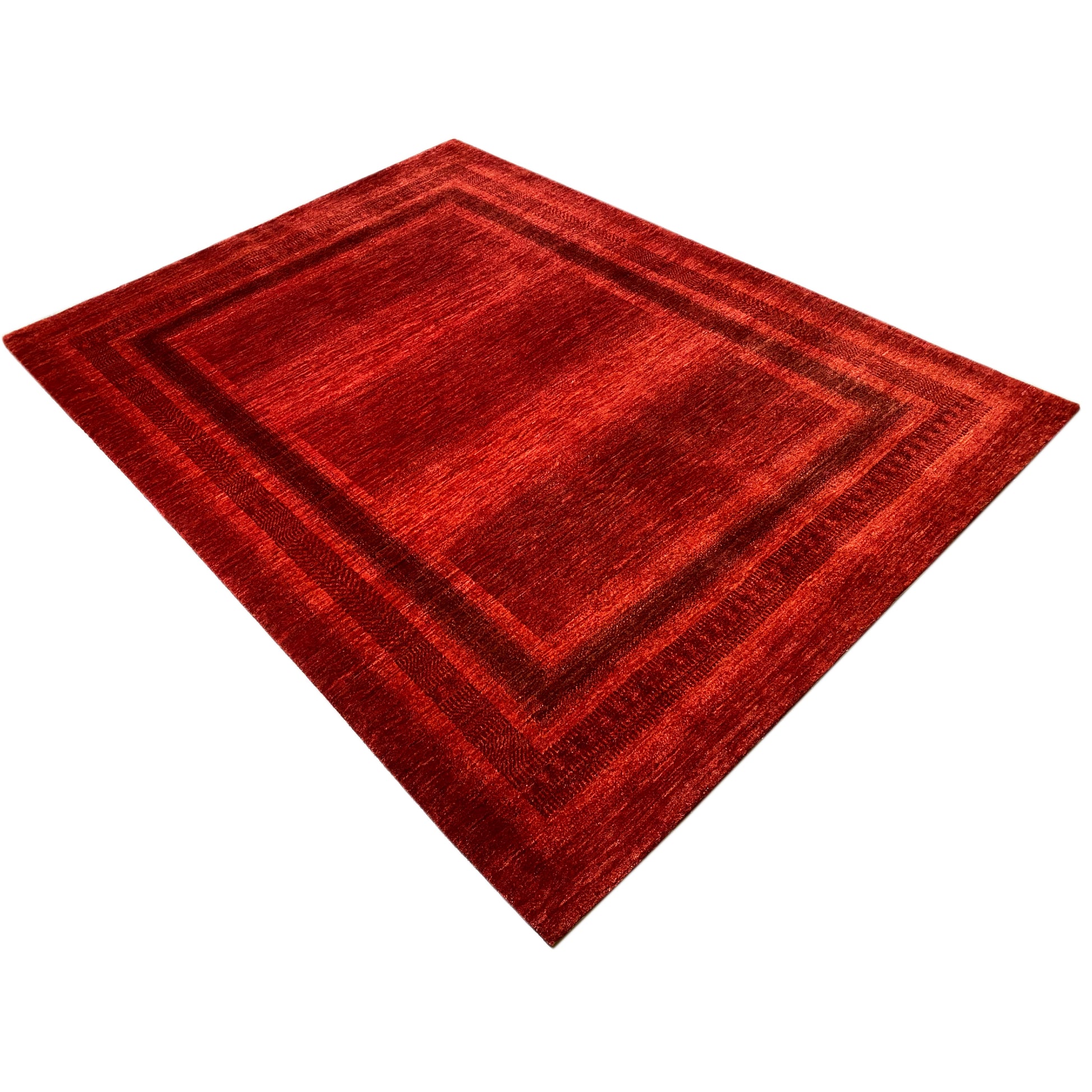 LuriExclusive-4032018-3 - German Carpet Shop