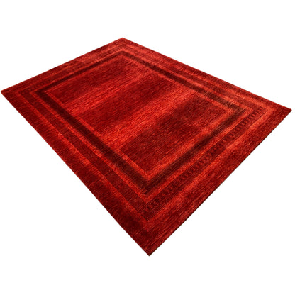 LuriExclusive-4032018-3 - German Carpet Shop