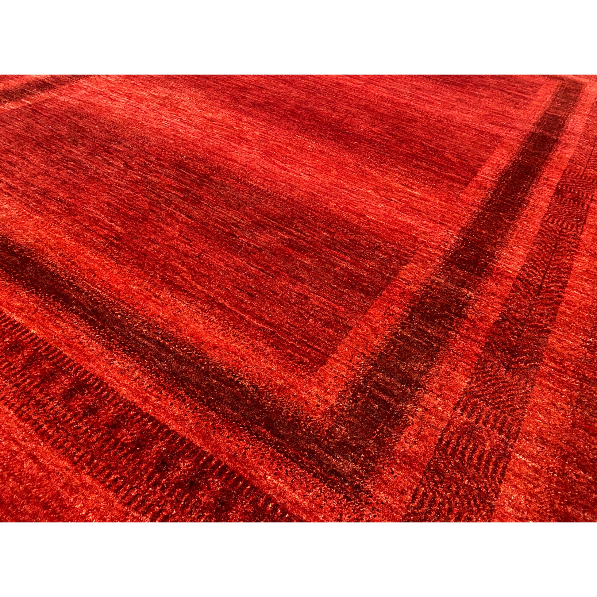 LuriExclusive-4032018-4 - German Carpet Shop