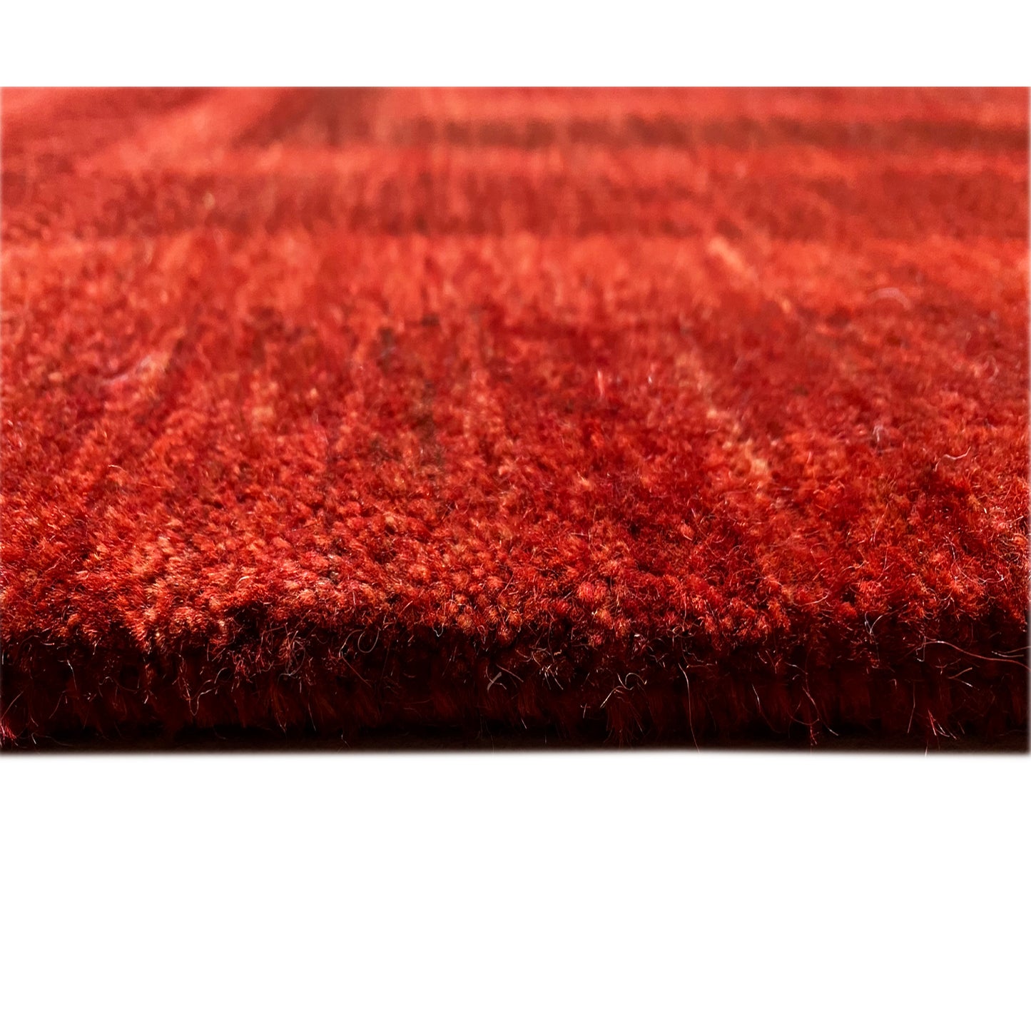 LuriExclusive-4032018-5 - German Carpet Shop