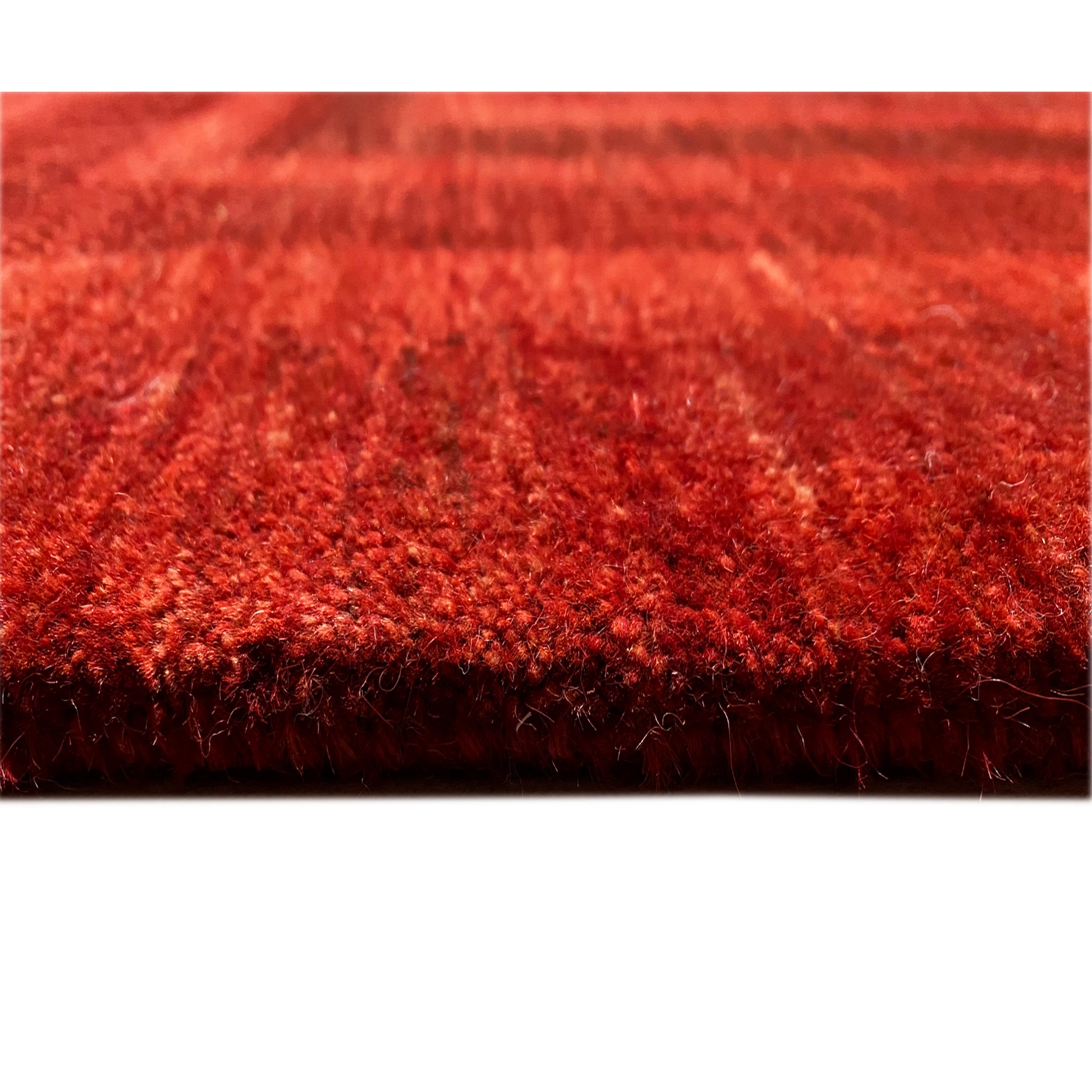 LuriExclusive-4032018-5 - German Carpet Shop