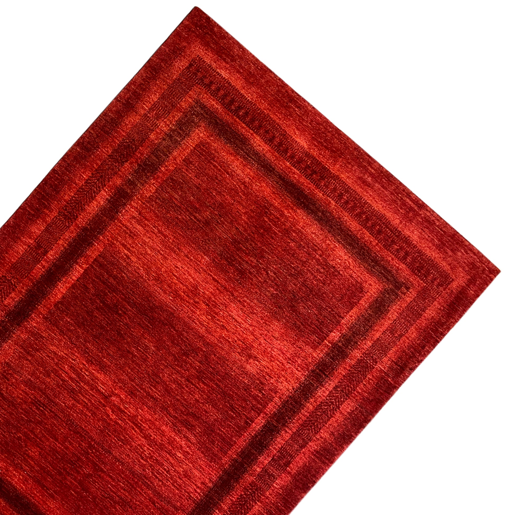 LuriExclusive-4032018-6 - German Carpet Shop