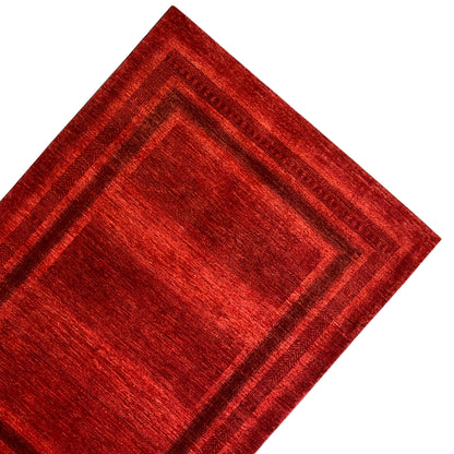 LuriExclusive-4032018-6 - German Carpet Shop
