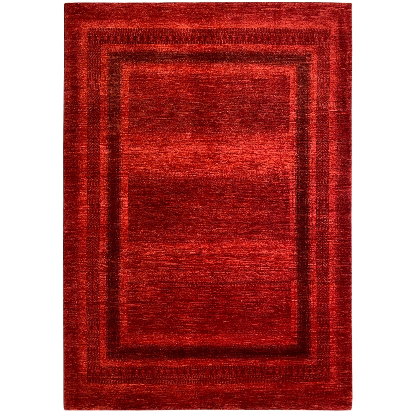 LuriExclusive-4032018 - German Carpet Shop