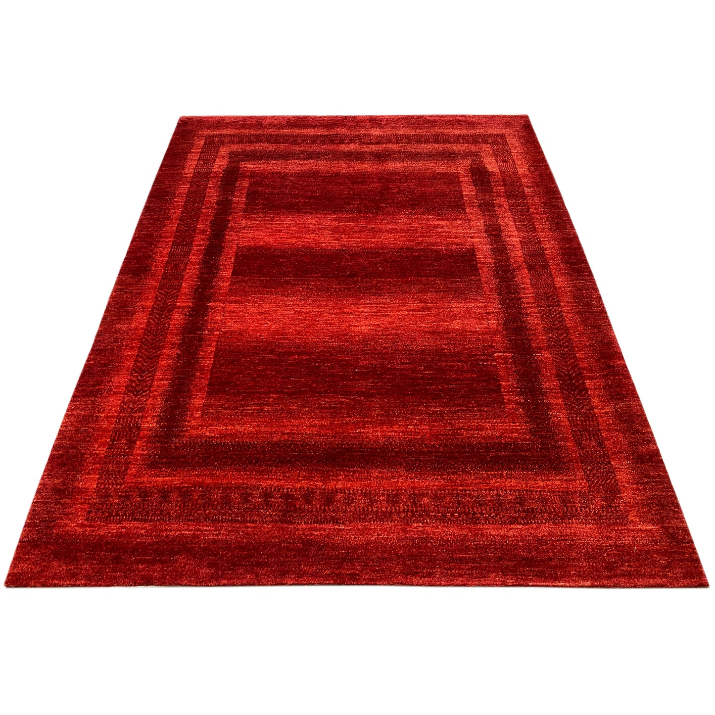 LuriExclusive-4032021-1 - German Carpet Shop