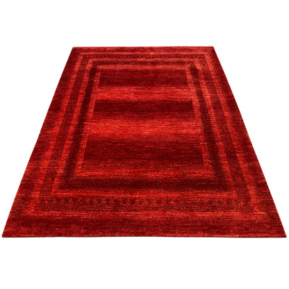LuriExclusive-4032021-1 - German Carpet Shop