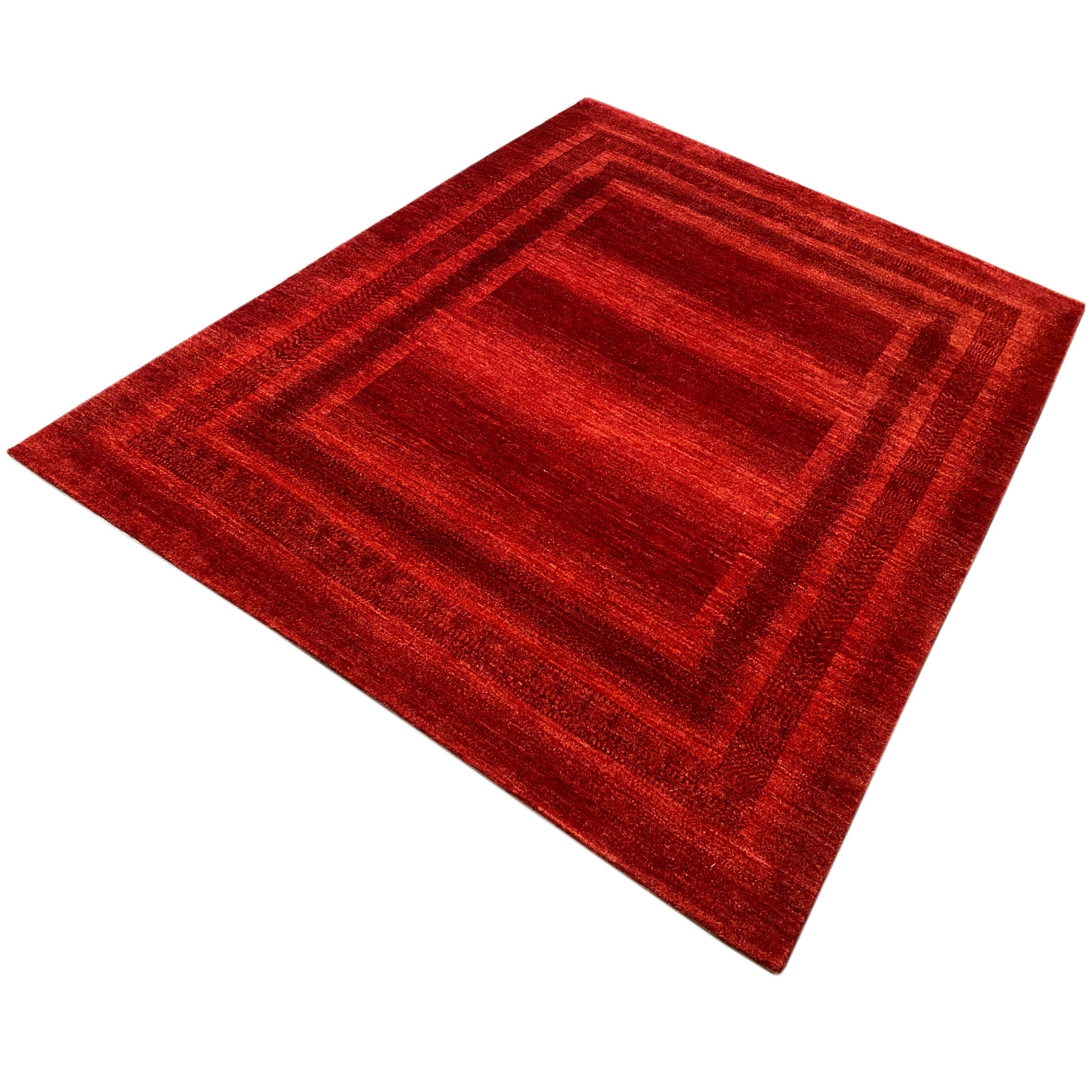 LuriExclusive-4032021-2 - German Carpet Shop