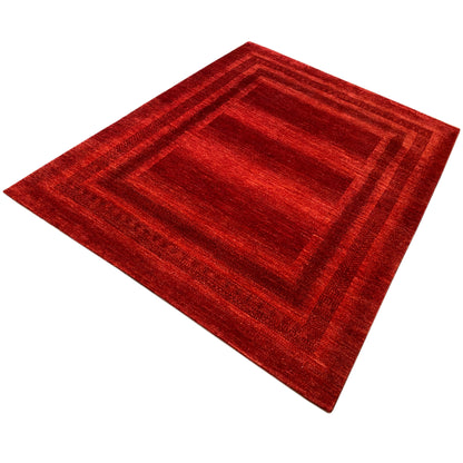 LuriExclusive-4032021-2 - German Carpet Shop
