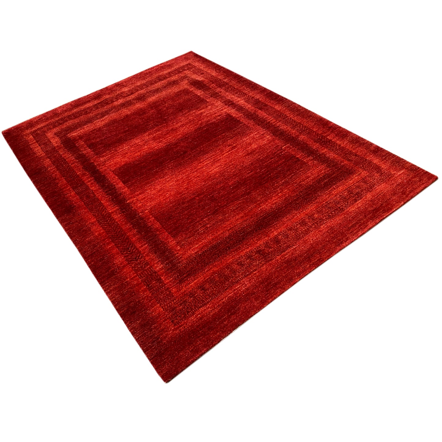 LuriExclusive-4032021-3 - German Carpet Shop