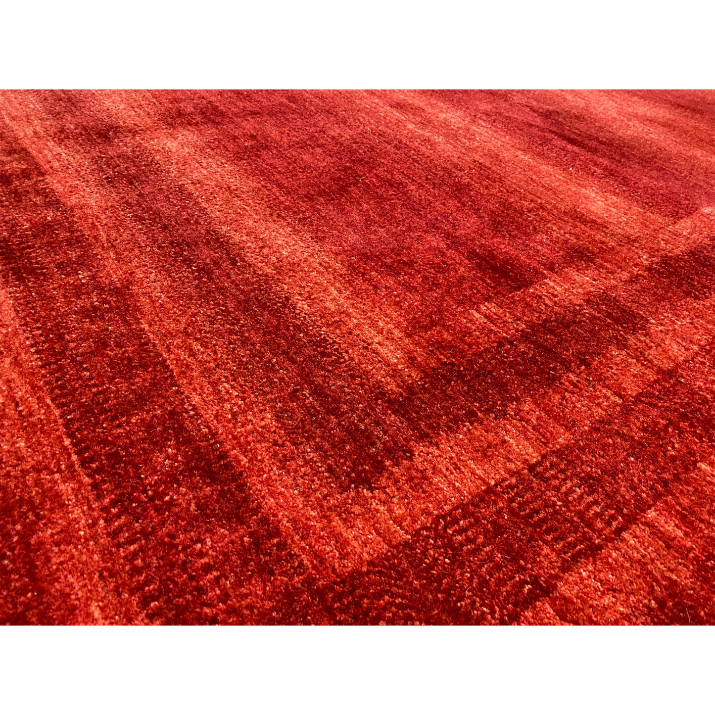 LuriExclusive-4032021-4 - German Carpet Shop