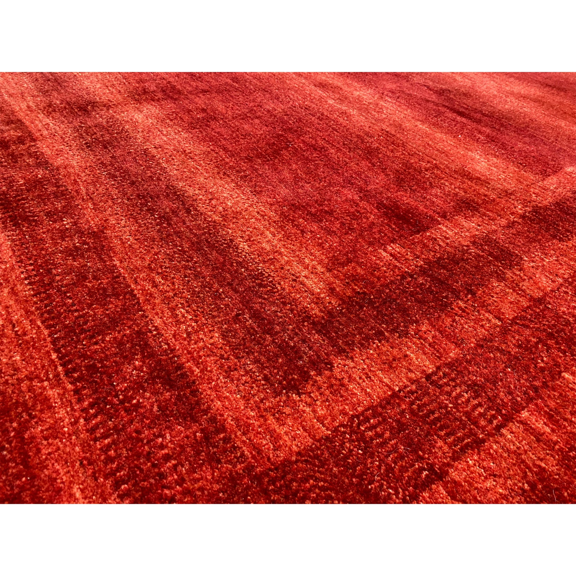 LuriExclusive-4032021-4 - German Carpet Shop