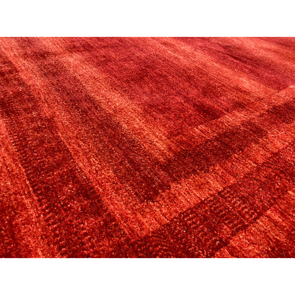 LuriExclusive-4032021-4 - German Carpet Shop