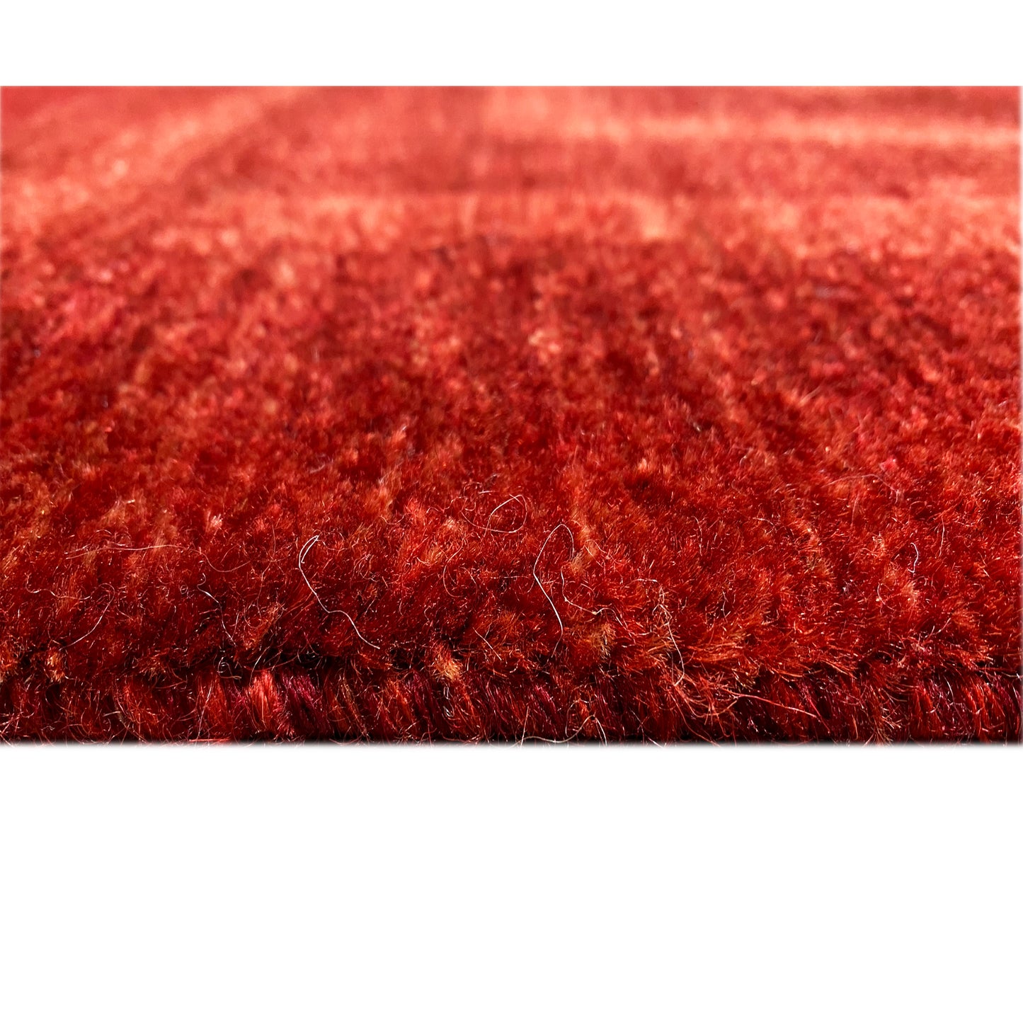 LuriExclusive-4032021-5 - German Carpet Shop