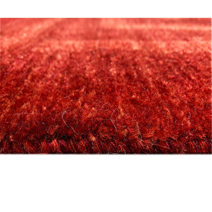 LuriExclusive-4032021-5 - German Carpet Shop