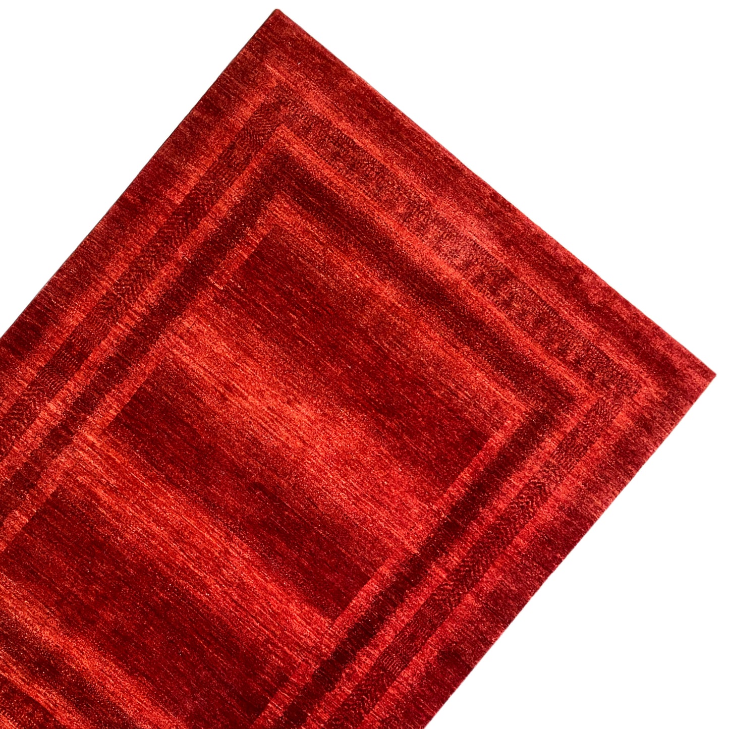 LuriExclusive-4032021-6 - German Carpet Shop
