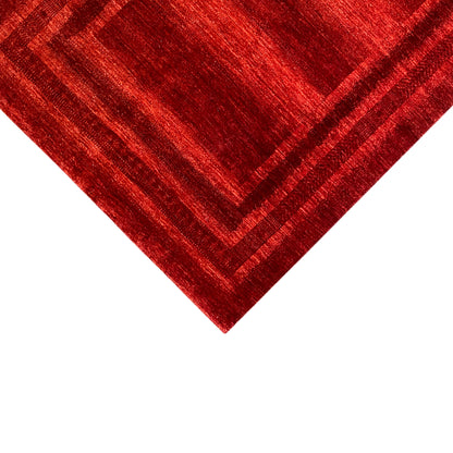 LuriExclusive-4032021-7 - German Carpet Shop