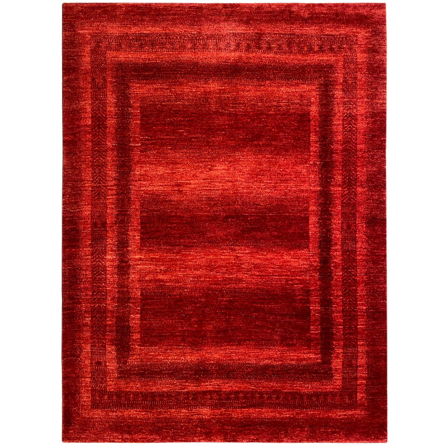 LuriExclusive-4032021 - German Carpet Shop
