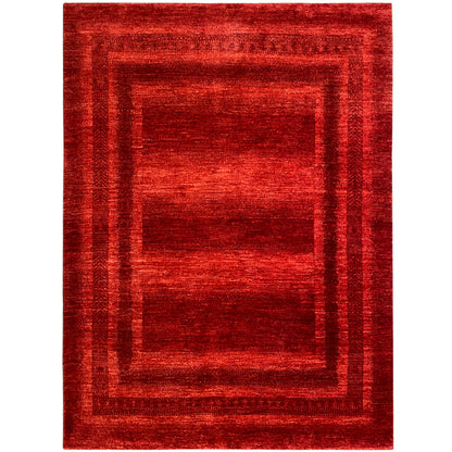 LuriExclusive-4032021 - German Carpet Shop