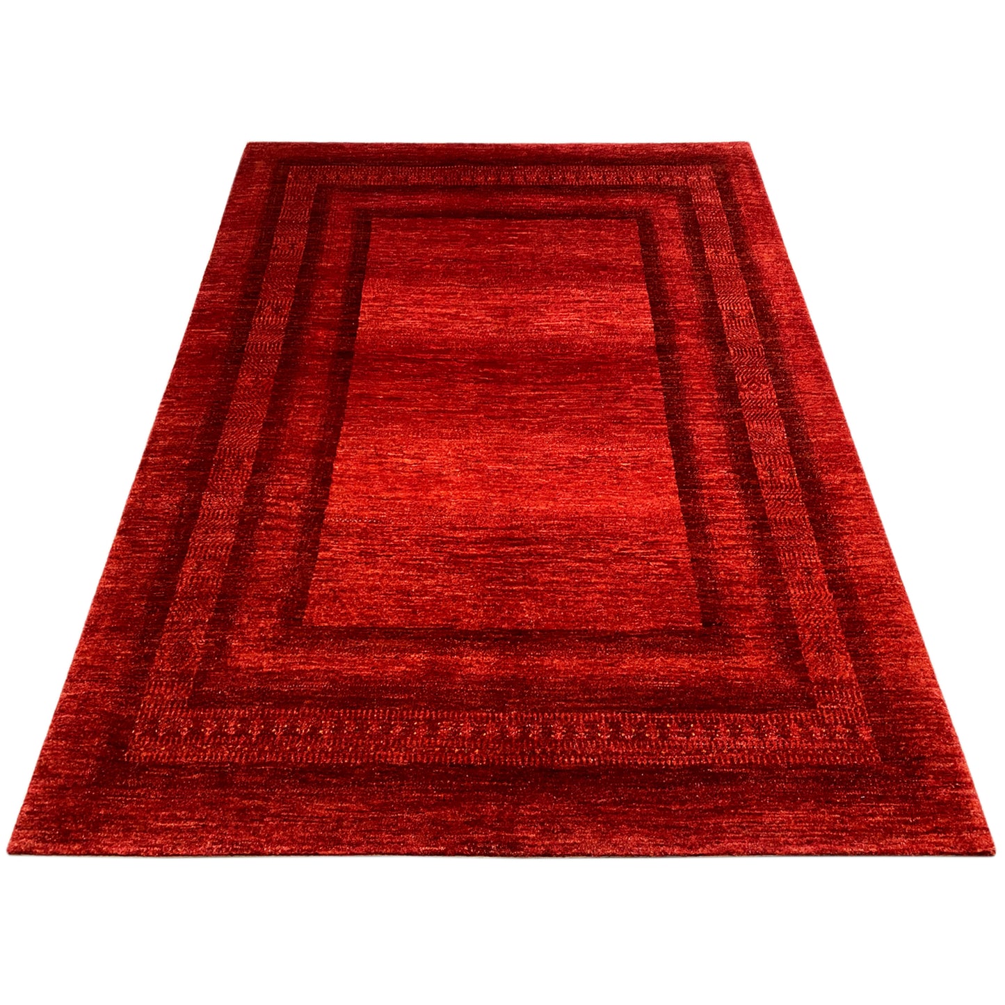 LuriExclusive-Teppich-4031975-1 - German Carpet Shop