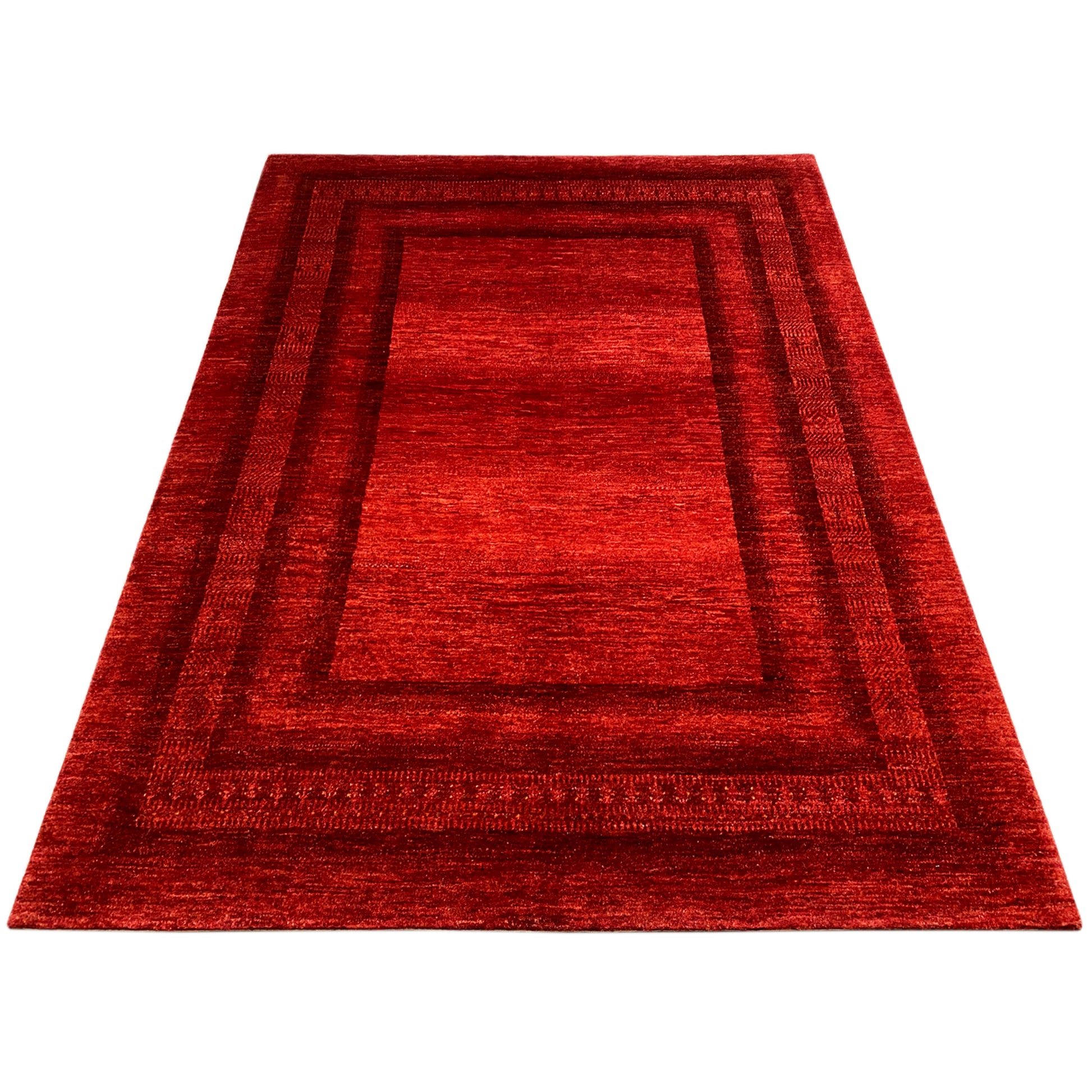LuriExclusive-Teppich-4031975-1 - German Carpet Shop