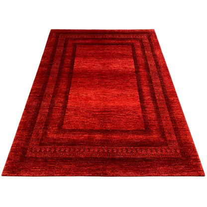 LuriExclusive-Teppich-4031975-1 - German Carpet Shop