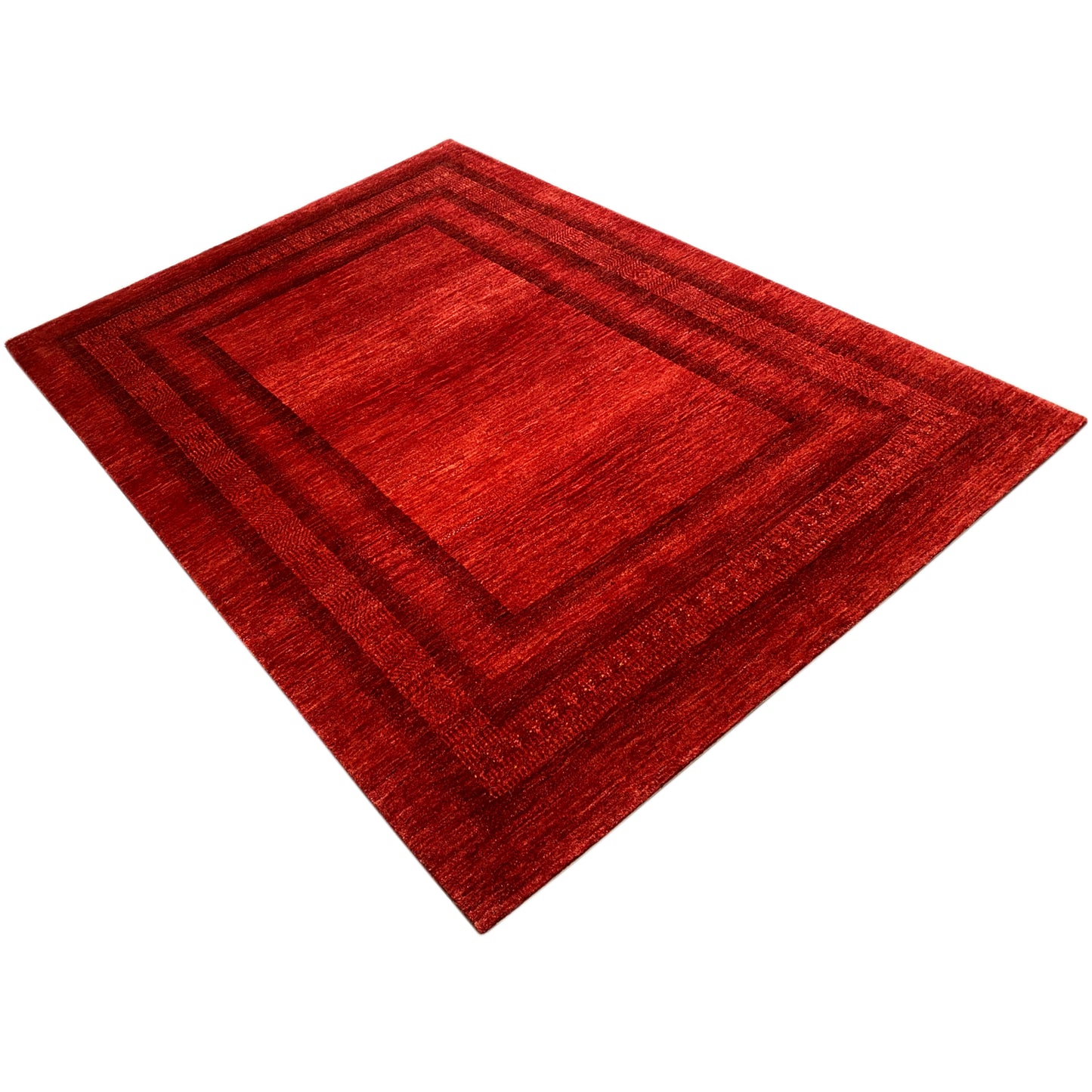 LuriExclusive-Teppich-4031975-2 - German Carpet Shop