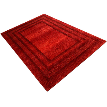 LuriExclusive-Teppich-4031975-2 - German Carpet Shop