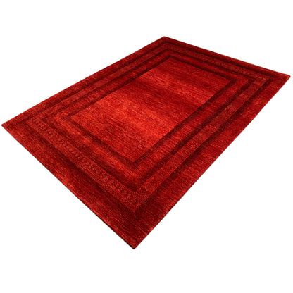 LuriExclusive-Teppich-4031975-3 - German Carpet Shop