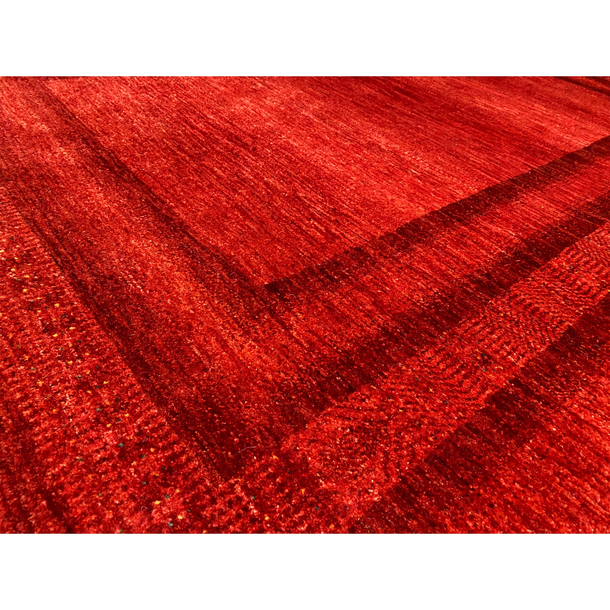 LuriExclusive-Teppich-4031975-4 - German Carpet Shop