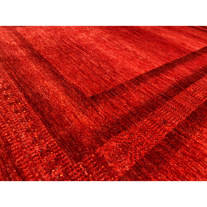 LuriExclusive-Teppich-4031975-4 - German Carpet Shop