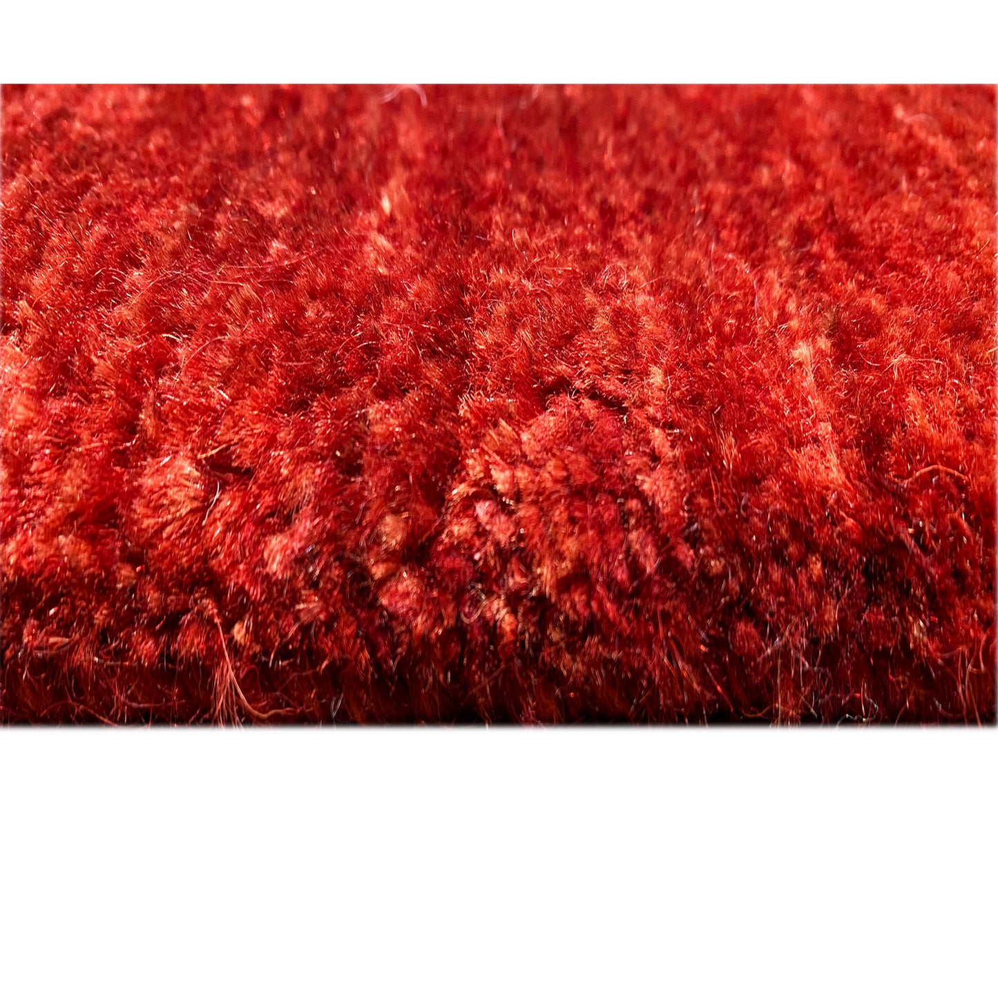 LuriExclusive-Teppich-4031975-5 - German Carpet Shop