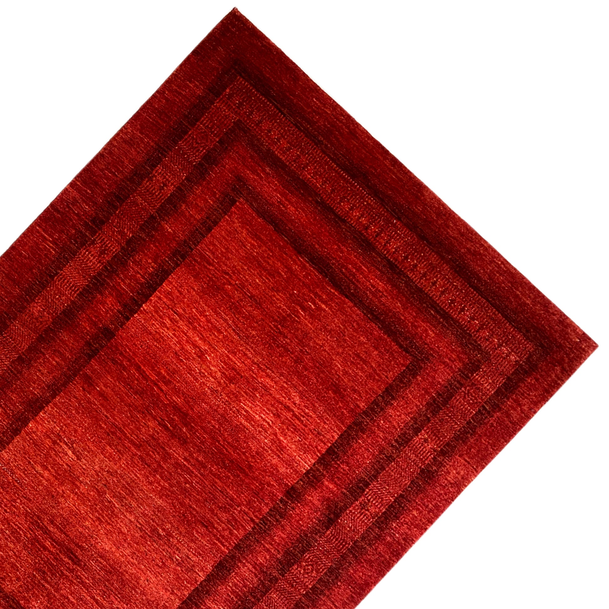 LuriExclusive-Teppich-4031975-6 - German Carpet Shop