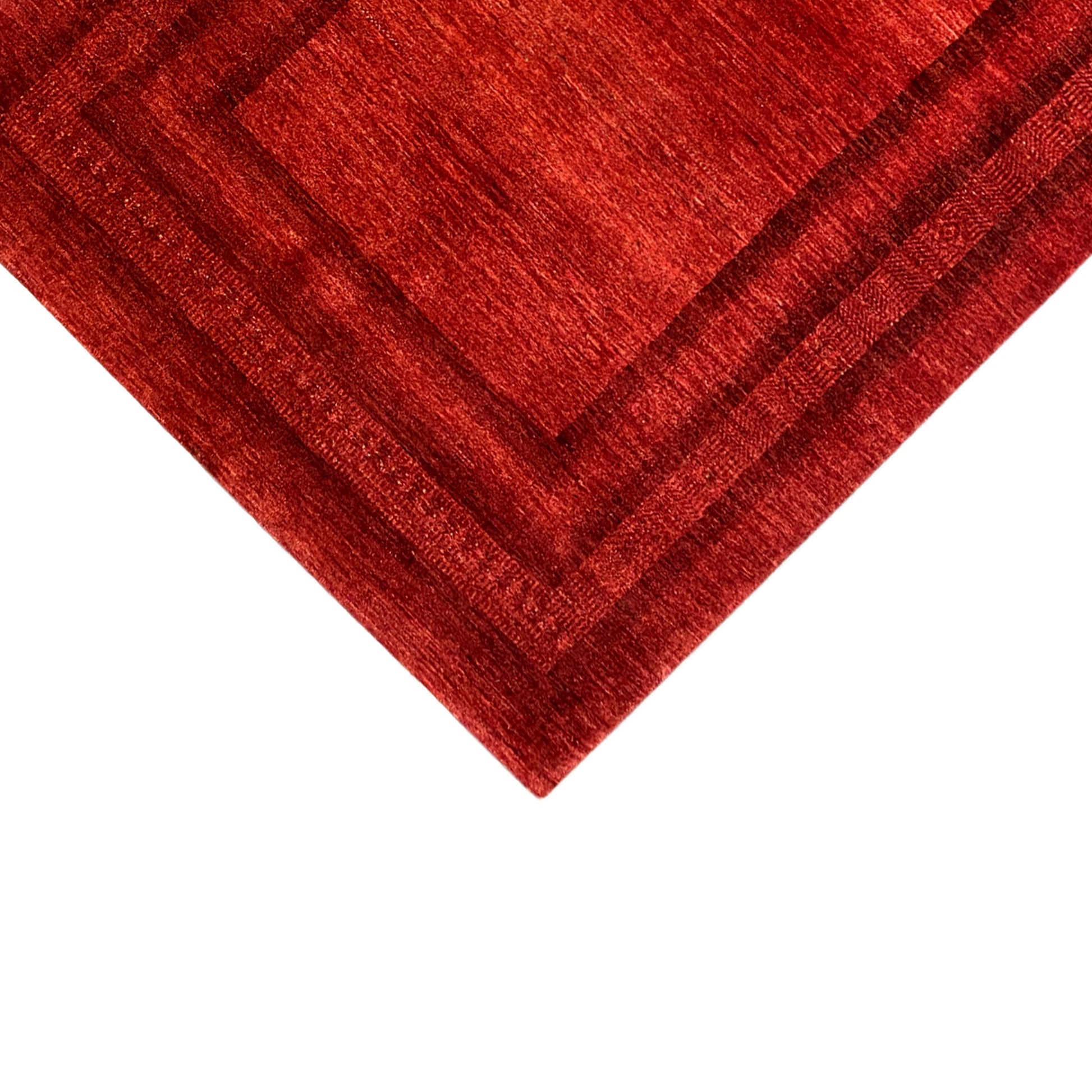 LuriExclusive-Teppich-4031975-7 - German Carpet Shop