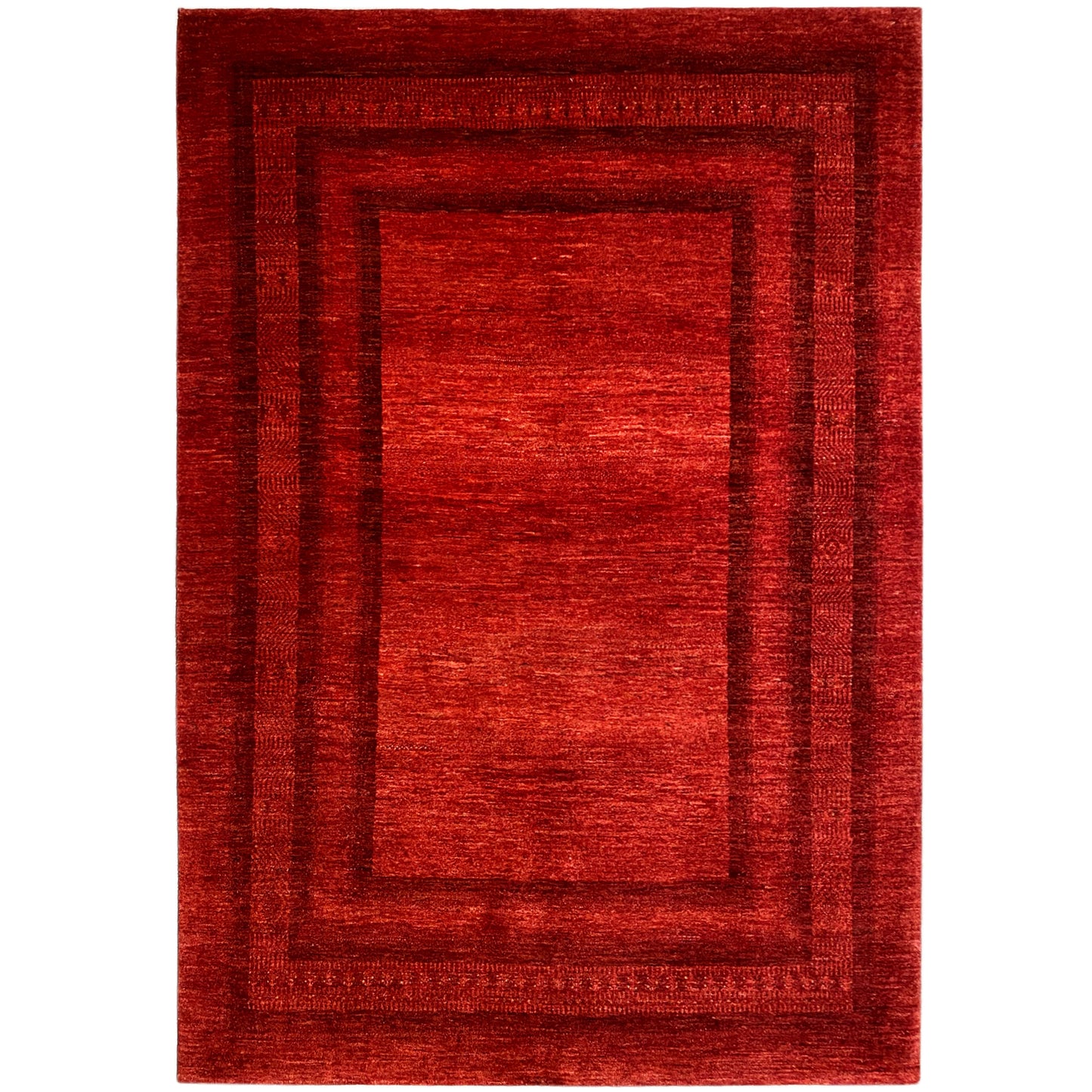 LuriExclusive-Teppich-4031975 - German Carpet Shop