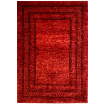 LuriExclusive-Teppich-4031975 - German Carpet Shop