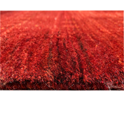 Gabbeh Luri Teppich 242x177 cm