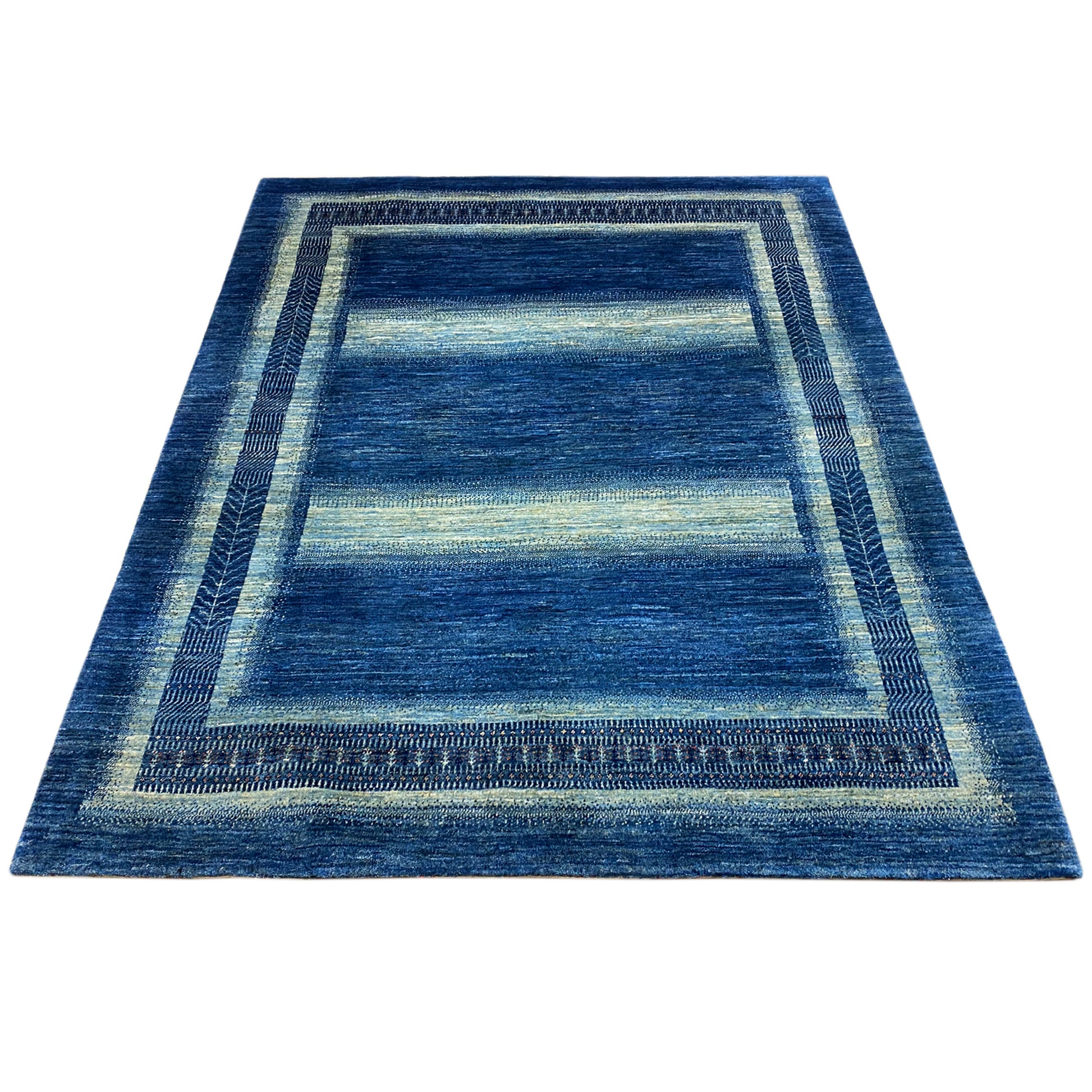 LuriExclusive-Teppich-4031978-1 - German Carpet Shop