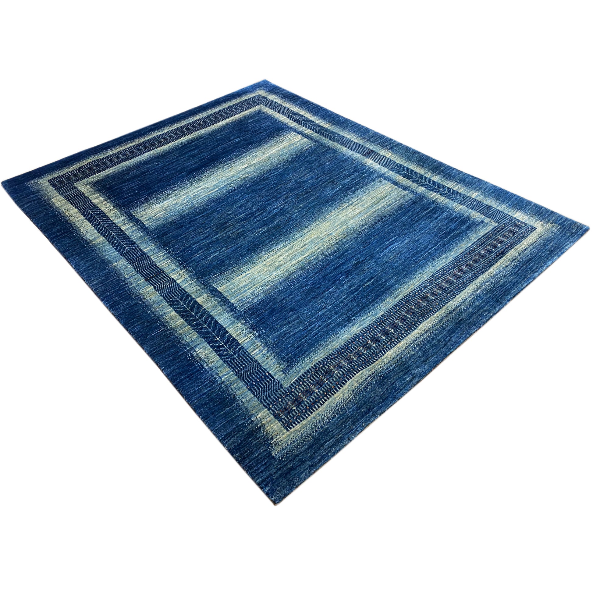 LuriExclusive-Teppich-4031978-2 - German Carpet Shop