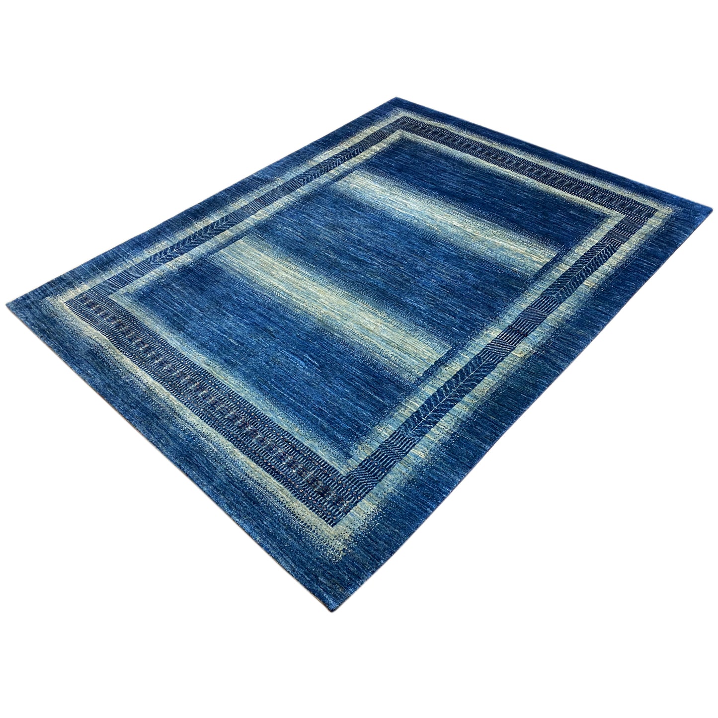 LuriExclusive-Teppich-4031978-3 - German Carpet Shop