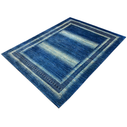 LuriExclusive-Teppich-4031978-3 - German Carpet Shop