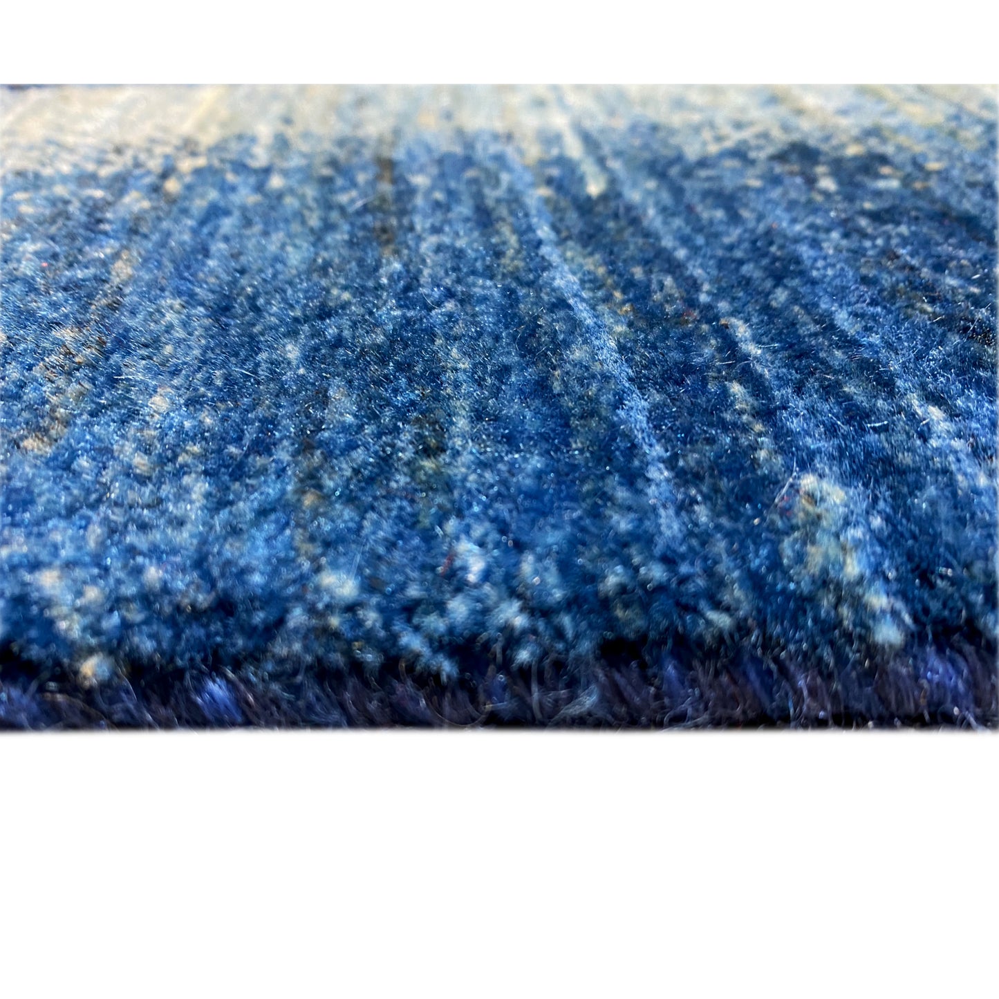 LuriExclusive-Teppich-4031978-4 - German Carpet Shop